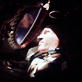 Classic NASA Film: Gemini 4 - #4