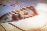Planet Green Promos: Nature Conservancy: Billion 050708