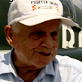 Showdown: Air Combat: Bud Anderson - Ground Crew