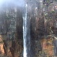 Planet Earth: Freshwater: The Journey
