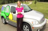 GM Next Videos: E-85 Ethanol