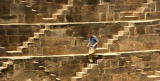 What the Ancients Knew II Shorts: Step Architecture