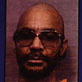 FBI: Critical Incident: The Masterminds