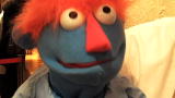 play video on Science Channel