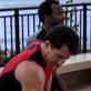 National Body Challenge: Gilad Arms Workout