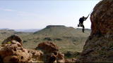 Man vs. Wild: Anchor Slip