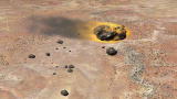 Meteorite Men: Truth About Meteorites