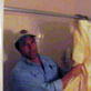 Dirty Jobs: Mike Regards Broadway