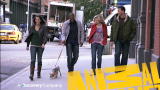 Animal Planet Promos: U2W & IMOTD