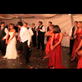 Rock the Reception: Rock The Reception Clip 3