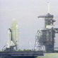 When We Left Earth: First Shuttle Launch