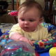 Baby Madness: Baby Talk