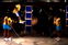 Time Warp: Extreme Double Dutch