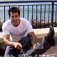 National Body Challenge: Gilad Core Challenge