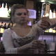 Deadliest Catch: Real Dutch: Unisea Sports Bar