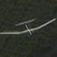 Future Weapons: Skylark UAV