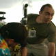 Storm Chasers: Positioning The Probe