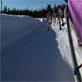 Tech: Technology Tracks Teams on Race Trail