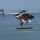 Stunt Junkies: Shark Swoop