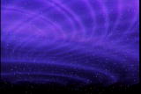 Understanding Shorts: Cosmic Radiation Background Noise