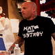 Miami Ink: Ami's Outburst 3