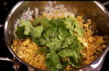 Emeril Green Recipes: Aromatic Jasmine Rice