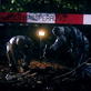 Crimes that Shook the World: Vienna Strangler
