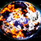 The Comet's Tale: Planet Formation