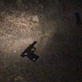 Lost Tapes: 4. Some Sort of an Attack