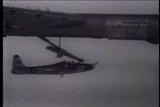 Strange Planes Shorts: XF85 History
