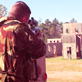 Top Sniper: IED Training Mission