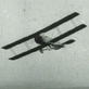 Weaponology: Fighters - Part 1