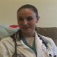 E-Vet Interns: Meet Dr. Heather Hadley