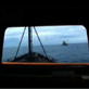 Whale Wars: Seamanship and Reconnaissance