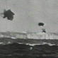 Japanese Aerial Attacks: USS Intrepid