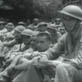 Bataan and Corregidor: Bataan Death March Survivor