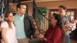 18 Kids and Counting: Big Thaw (Full Episode)