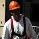 Dirty Jobs: Sewage Treatment Pump