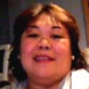 play video on TLC
