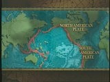 Understanding Volcanoes: The Ring of Fire