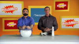PitchMen: Watch Pitchmen