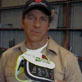 Dirty Jobs: Vetoed Vito