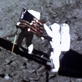 When We Left Earth: Michael Collins