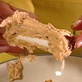 Home Made Simple: Chipotle Butter