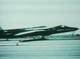 Strange Planes Shorts: U2 Spy Plane