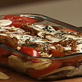 Lyon in the Kitchen Clips: Tomato Potato Gratin