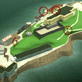 Alcatraz Webisodes: Episode 6