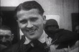 Conspiracy Test Shorts: Operation Paperclip