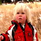 My Daddy the Crocodile Hunter: My Daddy - Brother