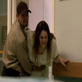 Exclusive: I Didn't Know I Was Pregnant Webisode - Part 1